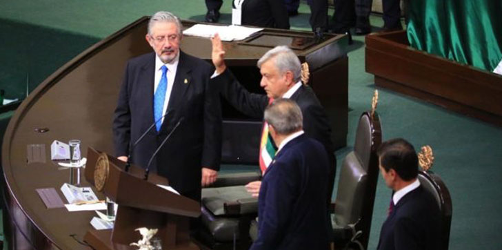 LOPEZ-OBRADOR-ASUME