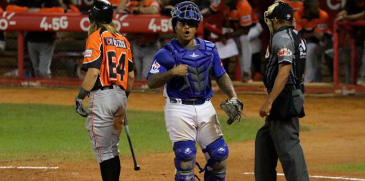 Licey-escogido-y-agilas