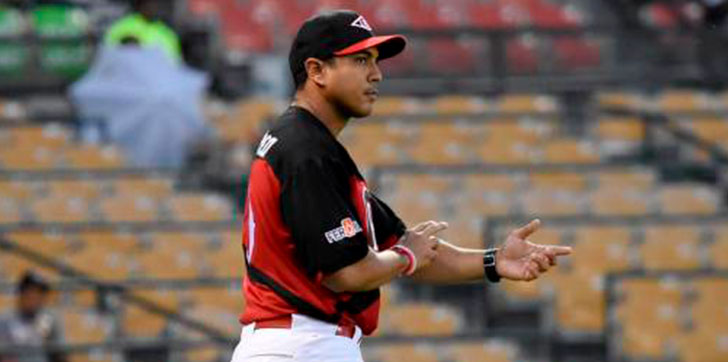 Luis-Rojas-coaches-de-los-mets