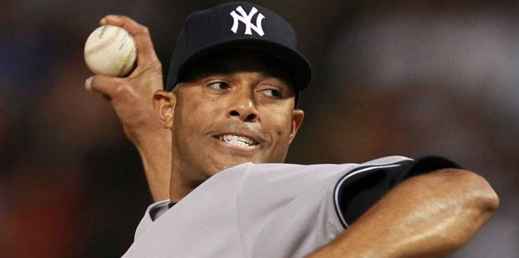 MARIANO-RIVERA