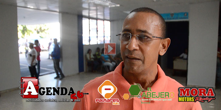 MIGUEL-VASQUEZ-DENUNCIA