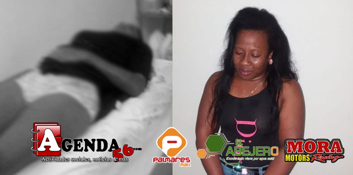 MUERTA-MATADORA-SAMANA