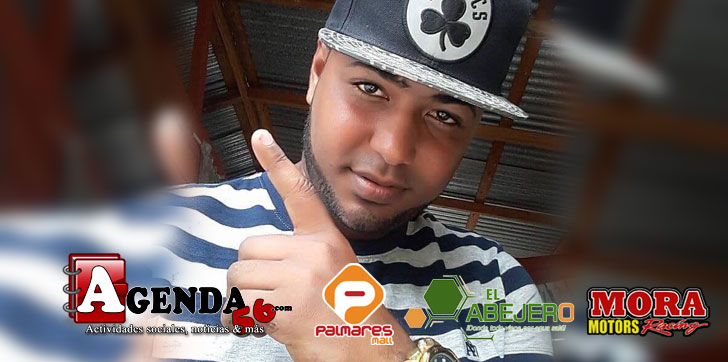 MUERTO-ACCIDENTE-AGUAYO