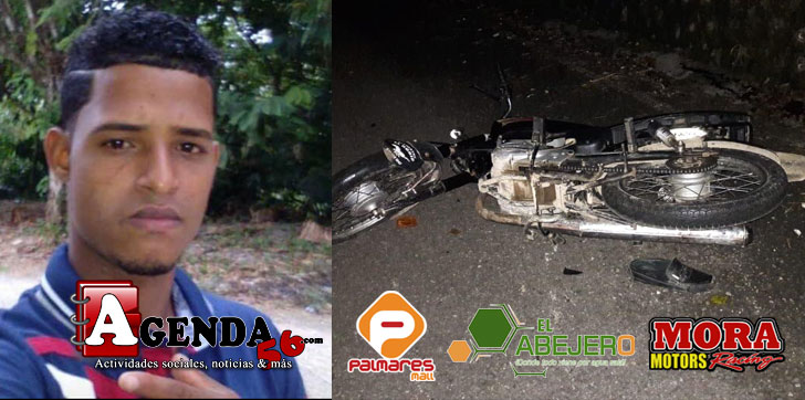 MUERTO-ACCIDENTE-CASTILLO