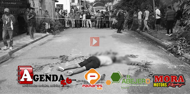 MUERTO-BALAZO-CABEZA-SFM