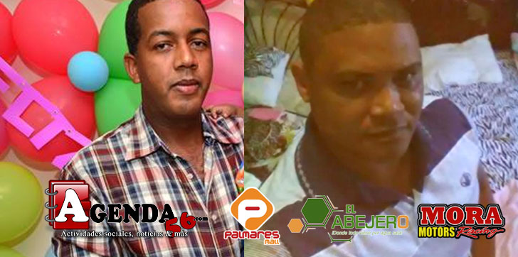 MUERTOS-ACCIDENTE-SAMANA-SFM