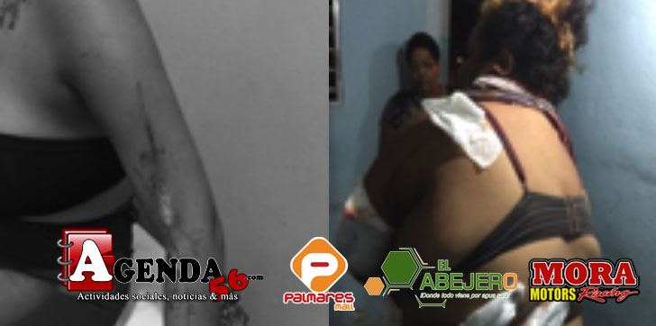 MUJERES-HERIDAS-GUARANAS