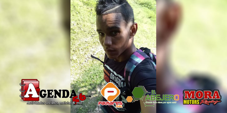 MURIO-ACCIDENTE-TENARES