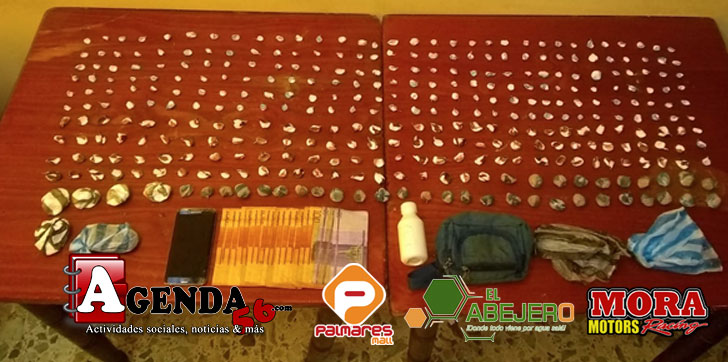 OCUPADO-ALLANAMIENTO-DNCD