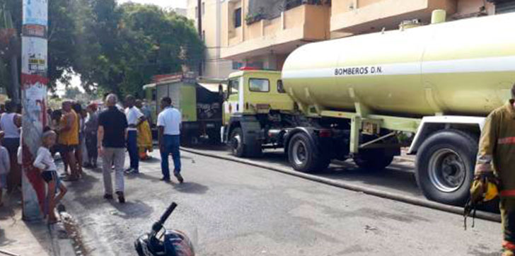 Otro-fuego-destruye-dos-viviendas