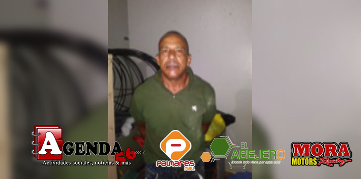 PRESO-HIRIO-MUJER-NAGUA