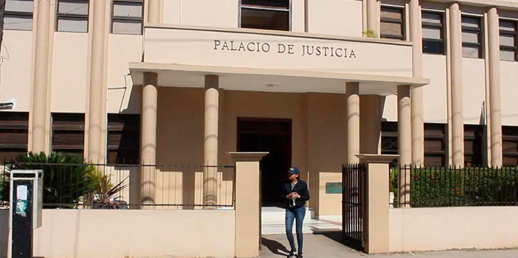 Palacio-Justicia-Samana