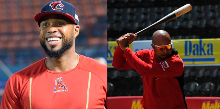 Peloteros-venezolanos-muertos