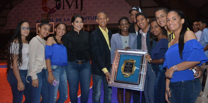 RECONOCIMIENTO-MINISTRA