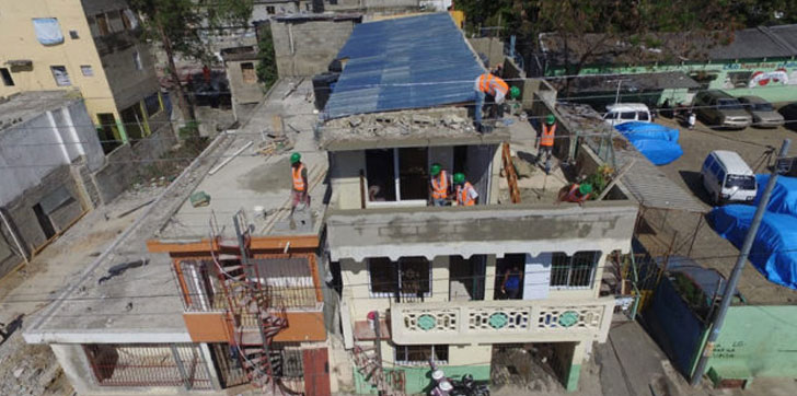 REPARACION-VIVIENDAS