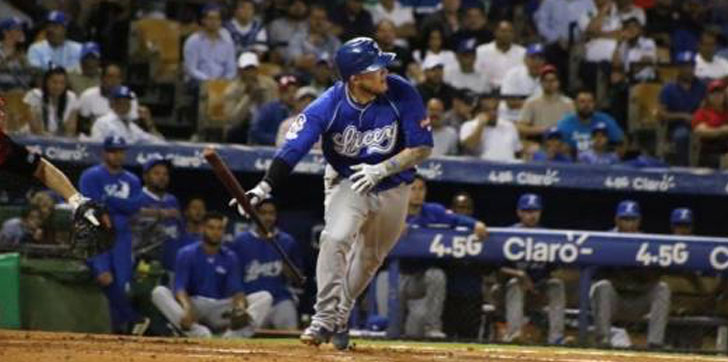 ROBERTO-PEREZ-LICEY