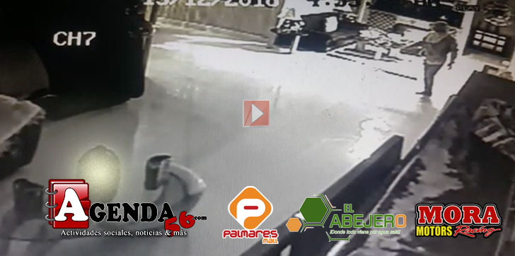 ROBO-VIVIENDA-PIANTINI