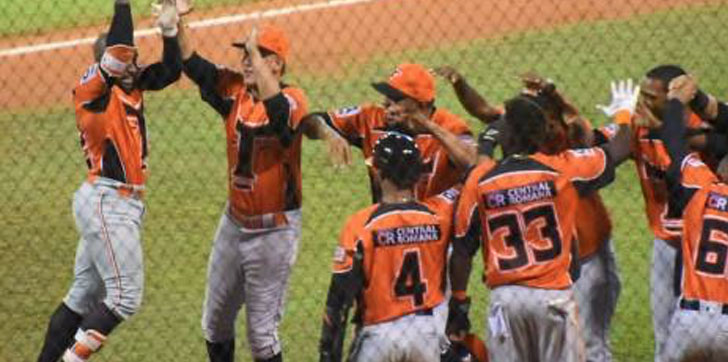 RONNY-RODRIGUEZ-TOROS