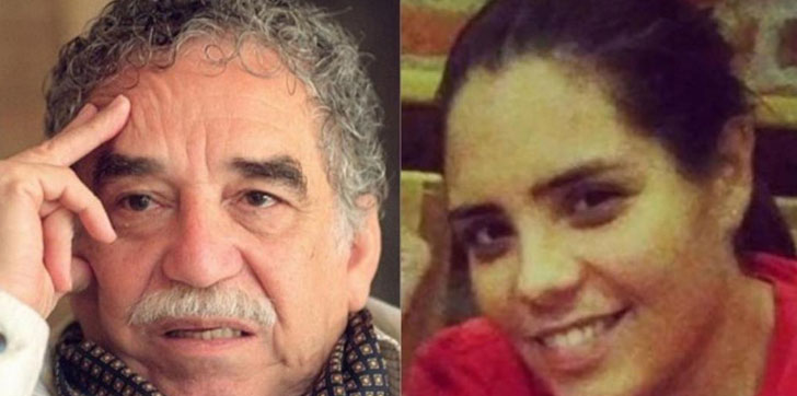 SOBRINA-GARCIA-MARQUEA