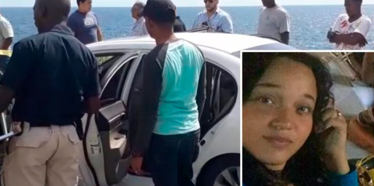 SU-carro-estaba-en-el-malecon