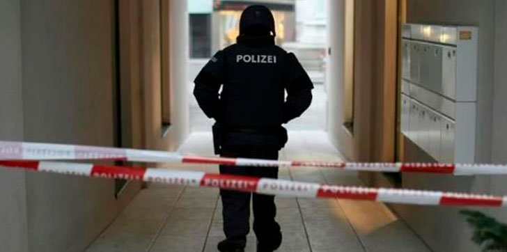 TIROTEO-deja-tres-muertos