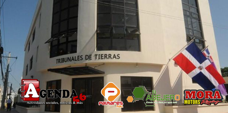 TRIBUNAL-DE-TIERRAS-SFM