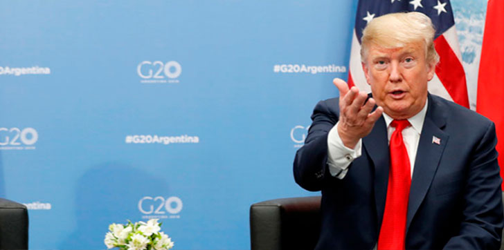 Trump-afirma-tener-una-relaccion