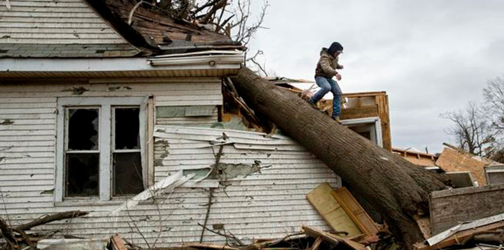 Un-muerto-y-20-heridos