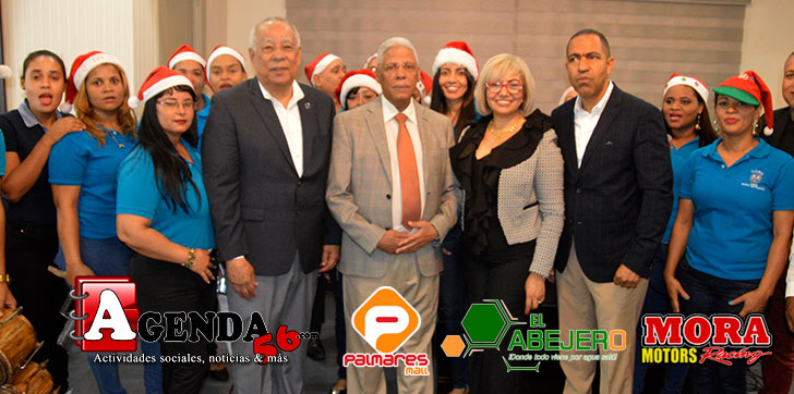 asalto-vavideño-de-la-gobernacion