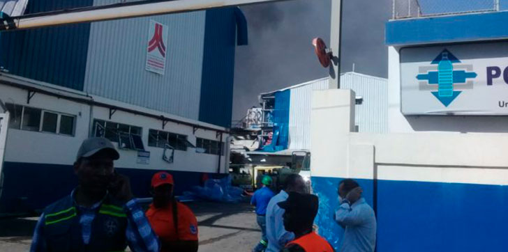 bomberos-dicen-fuego-esta-controlado