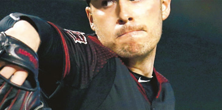 carbin-pacta-con-los-nacionales