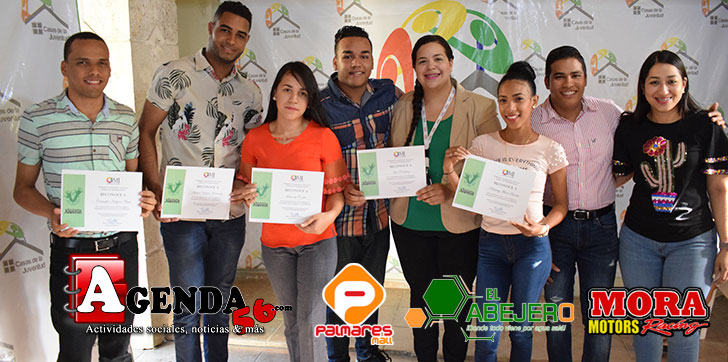 casa-de-la-juventud-reconocimiento