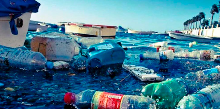 cientificos-advierten-de-gran-plastico