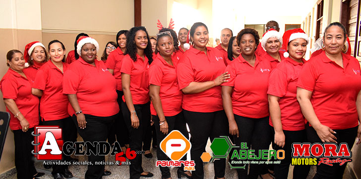 coro-del-poder-judicial