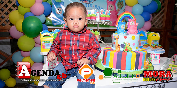 cumpleaños-de-jose-eugenio-flores