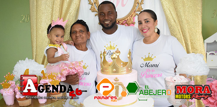 cumpleaños-de-maria-alejandra