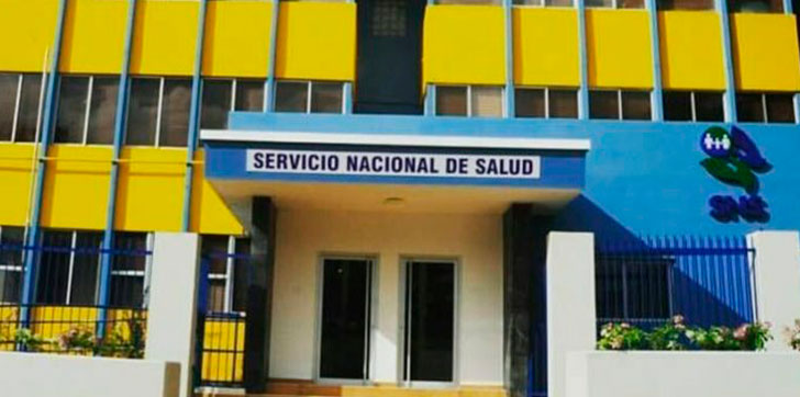 dan-de-alta-menor-afrctado