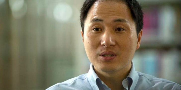 desaparece-cientifico-chino