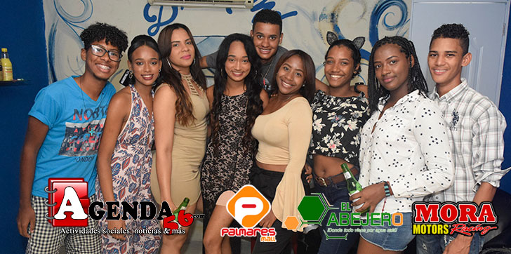 diamonds-abre-su-puerta