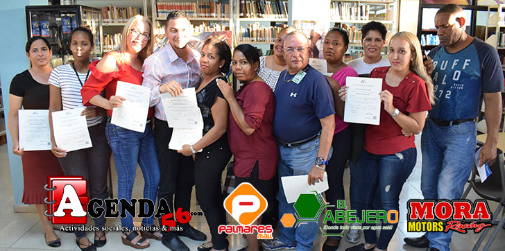 direccion-de-la-biblioteca