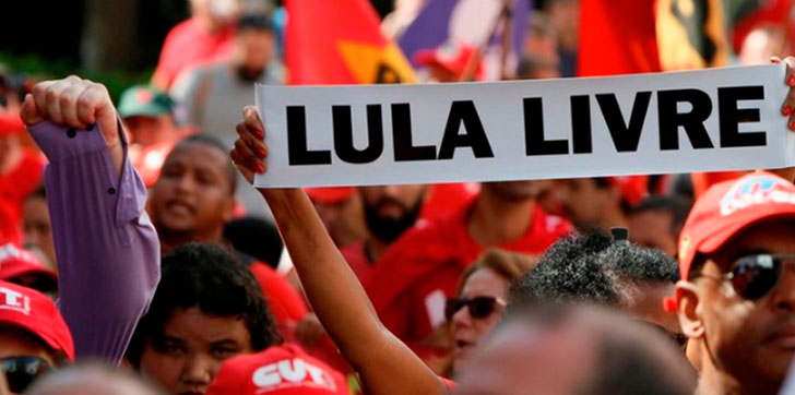 en-brasil-protestaran-para-exigir-a-lula
