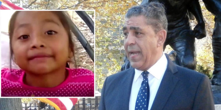 espaillat-dice-muerte-de-la-niña