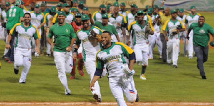 estrellas-terminan-con-victoria