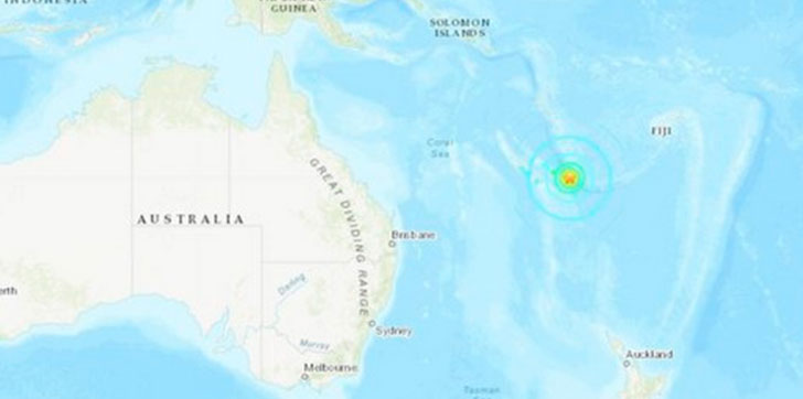 evacuan-a-nueva-caledonia