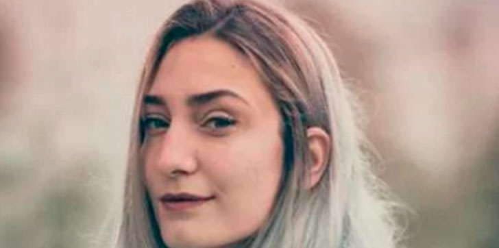 familia-espera-justicia