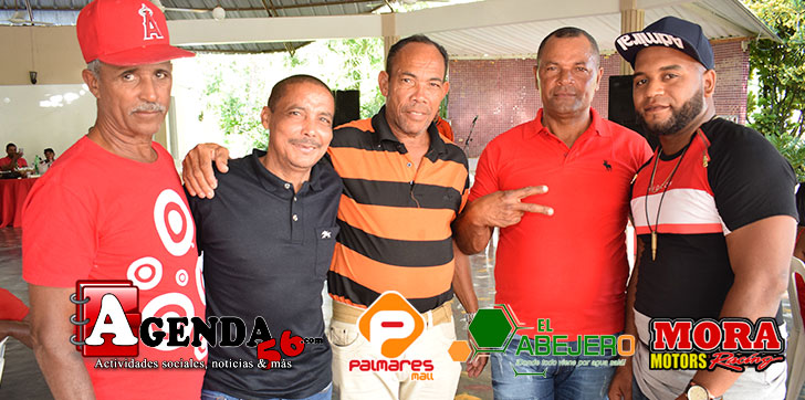 fiesta-de-asocoframa