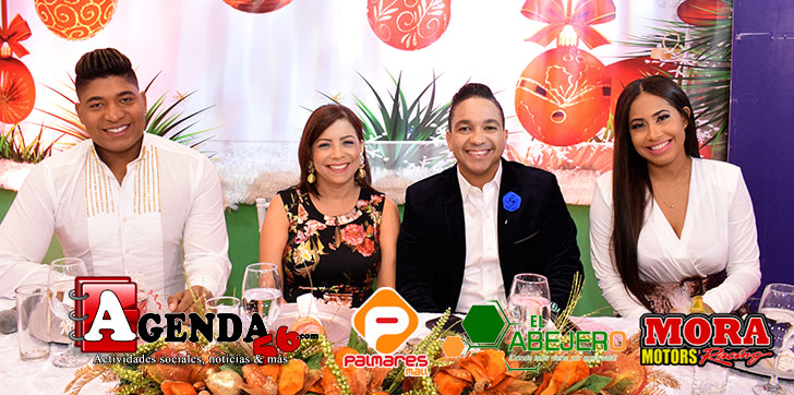 fiesta-del-toque-de-queda