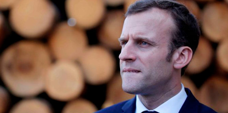 francia-se-declara-en-emergencia