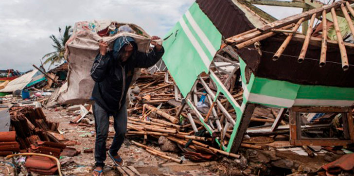 indonesia-426-los-muertos