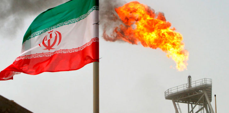 iran-bloquea-nuestras